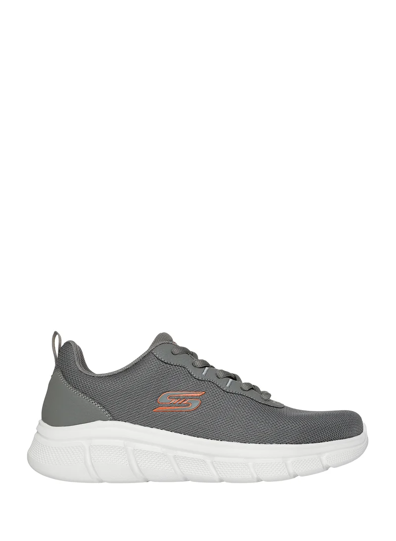 SKECHERS Bobs B Flex