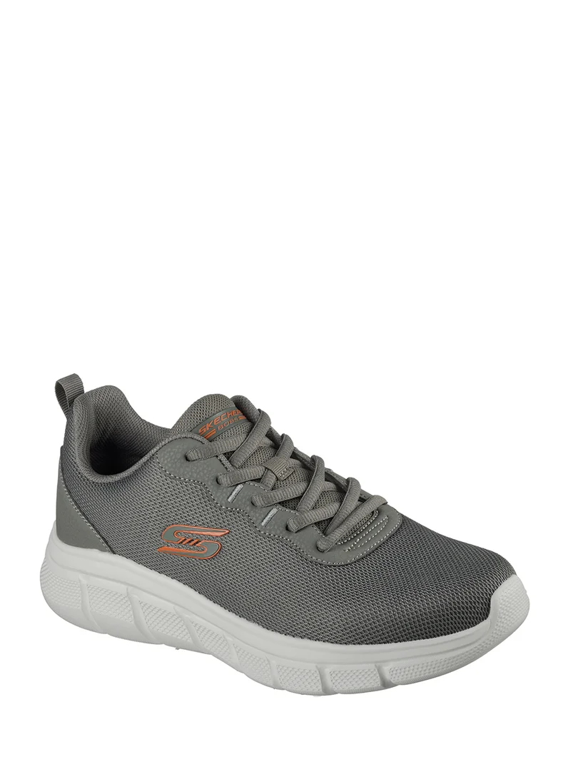 SKECHERS Bobs B Flex