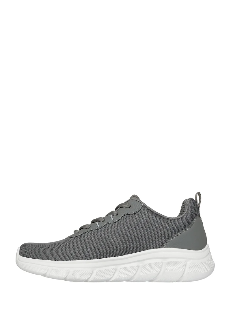 SKECHERS Bobs B Flex