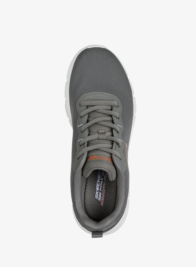 SKECHERS Bobs B Flex - Image 4