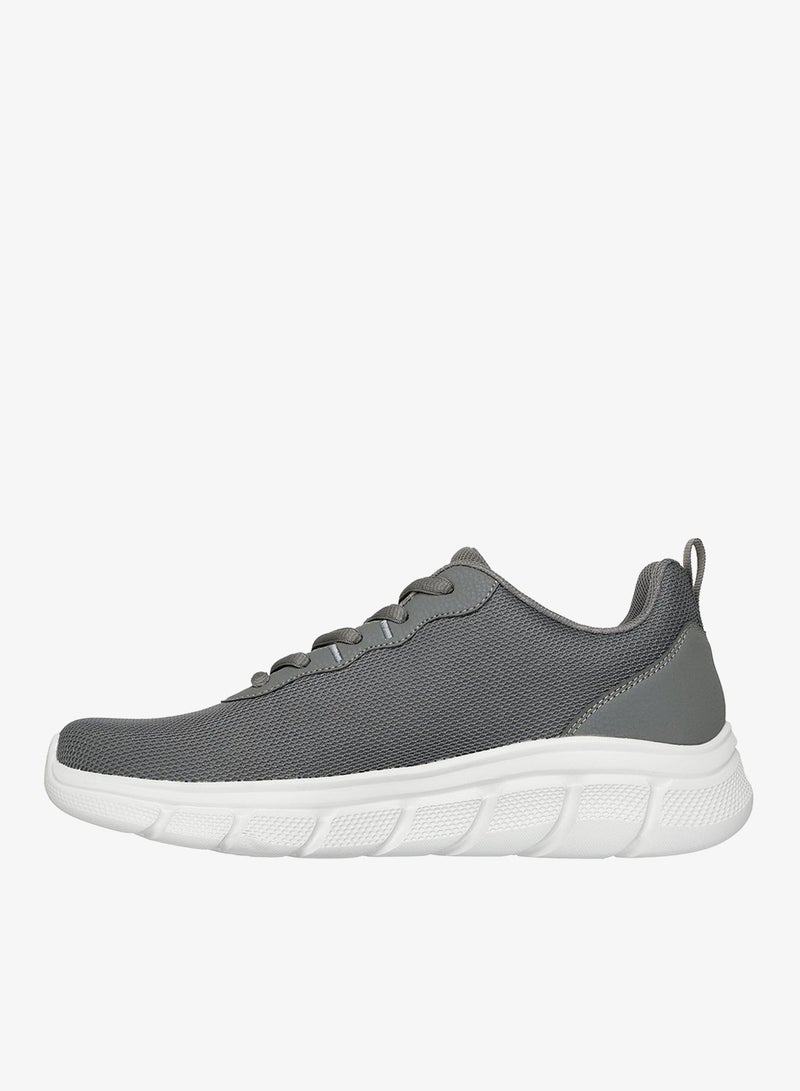 SKECHERS Bobs B Flex - Image 2