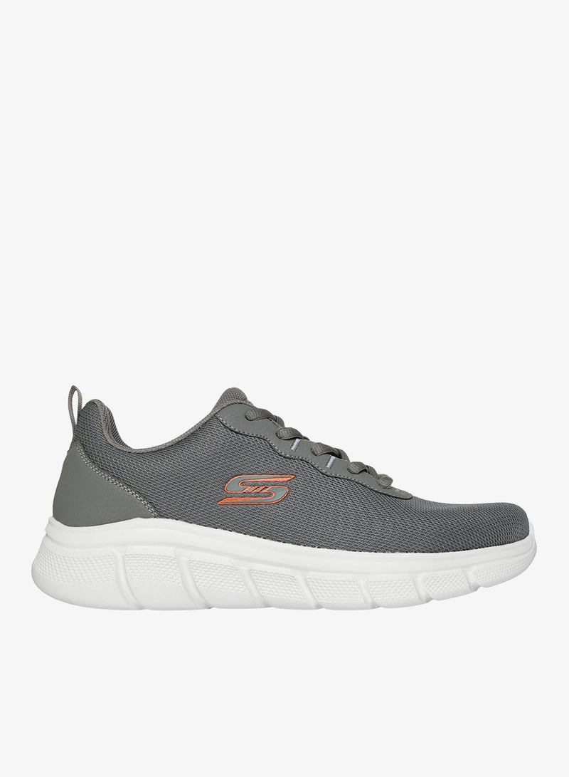 SKECHERS Bobs B Flex - Image 1