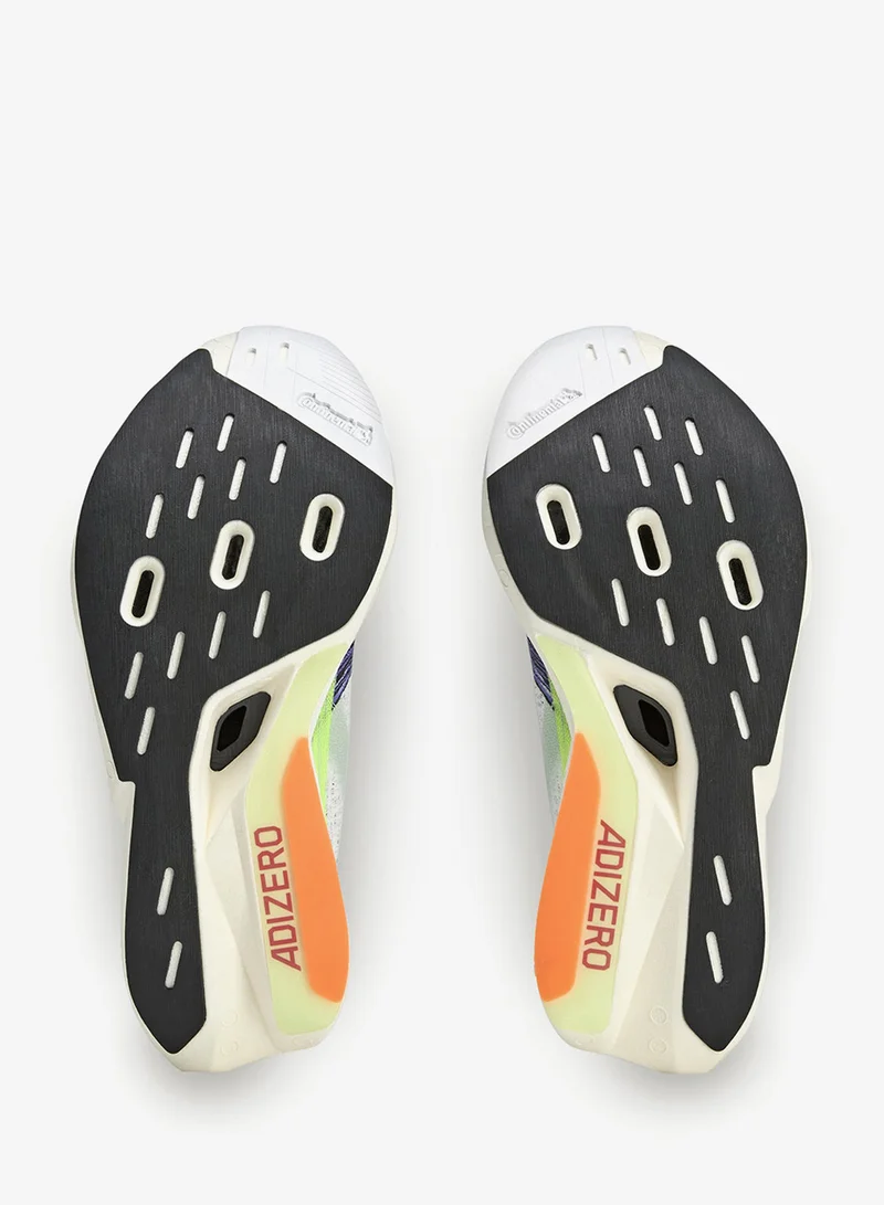 adidas By Stella McCartney Asmc Prime X 2 Stru