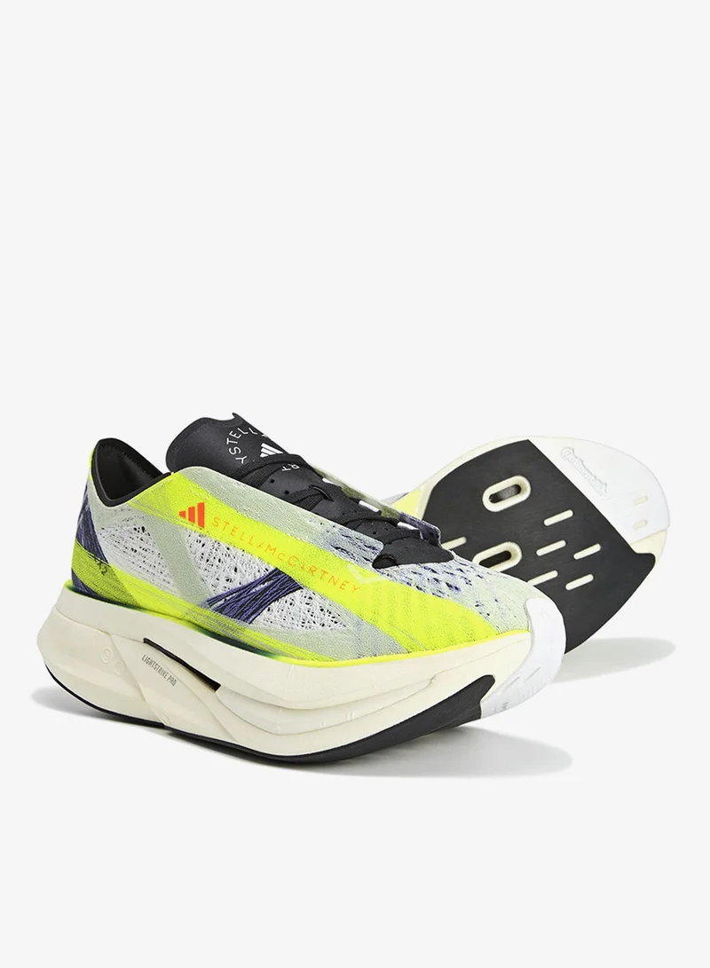 ستيلا مكارتني من اديداس أسمك برايم إكس  ستر