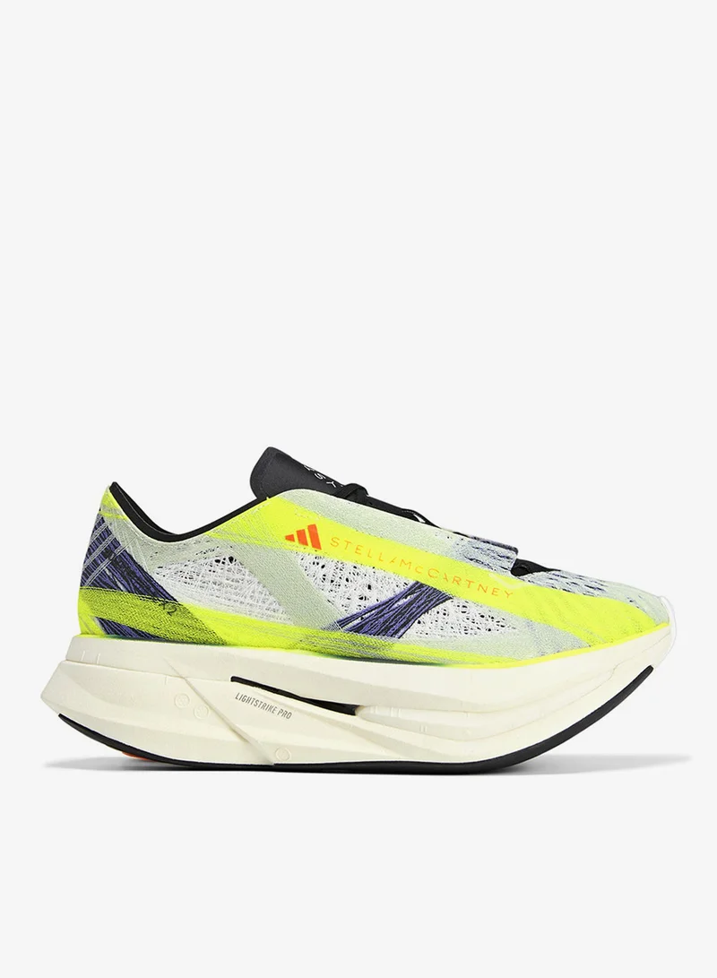 ستيلا مكارتني من اديداس أسمك برايم إكس  ستر