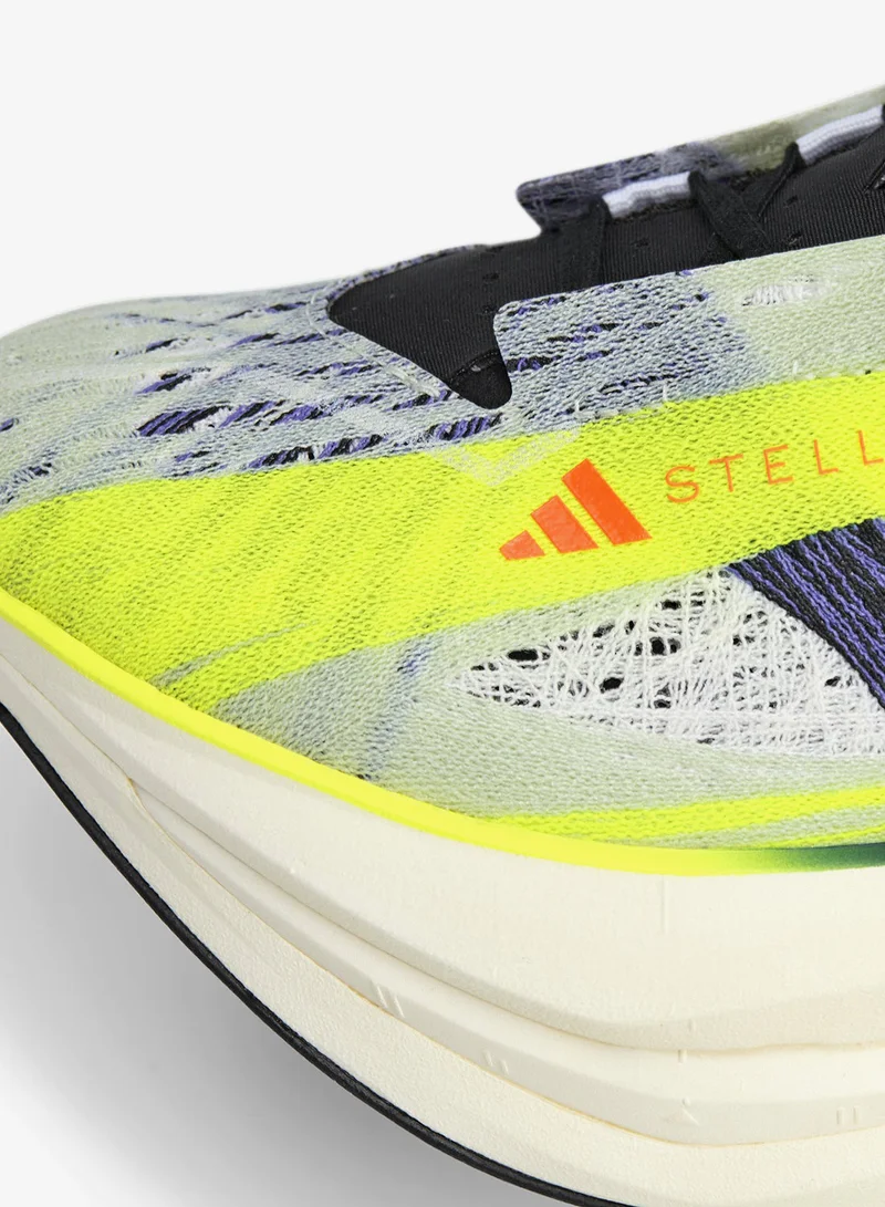 adidas By Stella McCartney Asmc Prime X 2 Stru