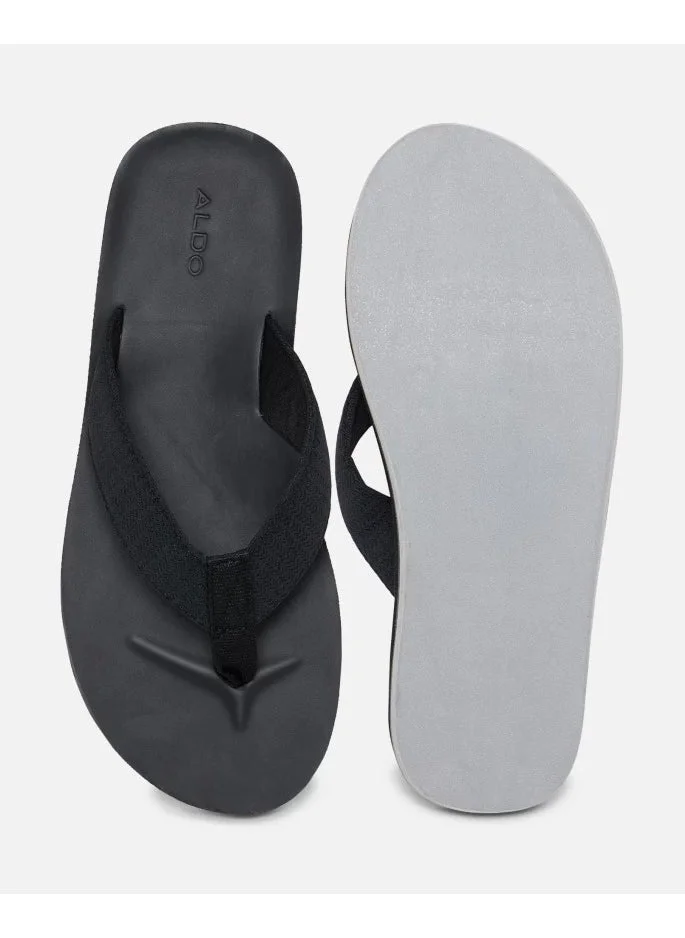 ALDO Weallere Flip Flop