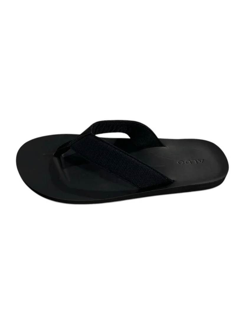 ALDO Weallere Flip Flop