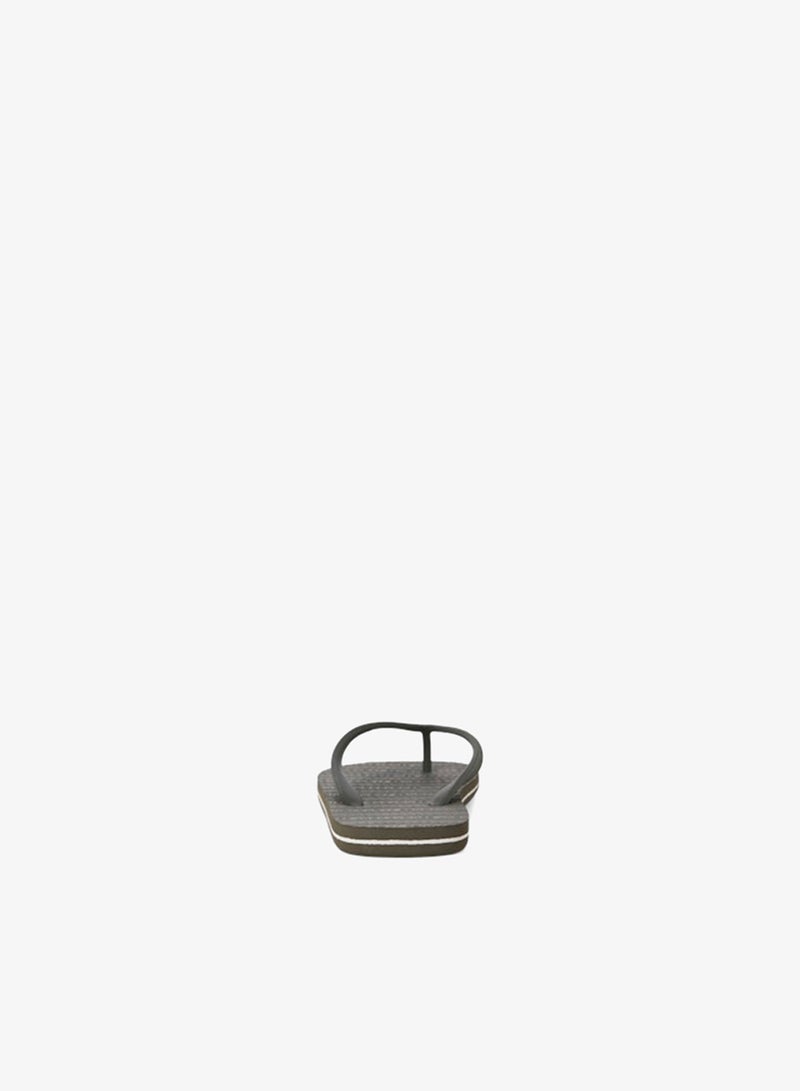 JACK & JONES Casual Flip Flops - Image 5