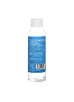 BodyBio E Lyte 4 fl oz 118 ml  - Image 2