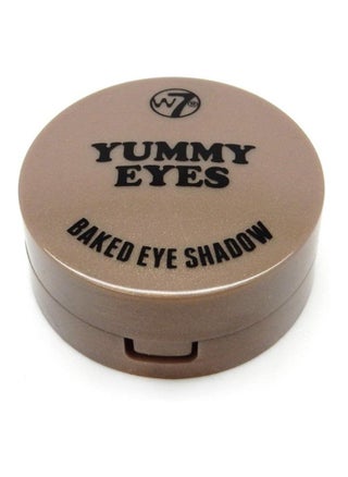 w7 YUMMY EYES SHADOW GOLD DUST - pzsku/Z8B3A6D4F8AF4F2390DF0Z/45/_/1728635440/284ab2de-e9c4-45fb-901f-8ec79762a06a
