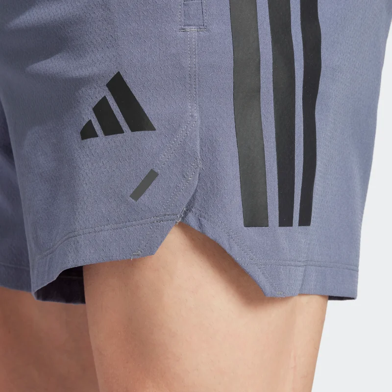 adidas شورت باور 3 خطوط