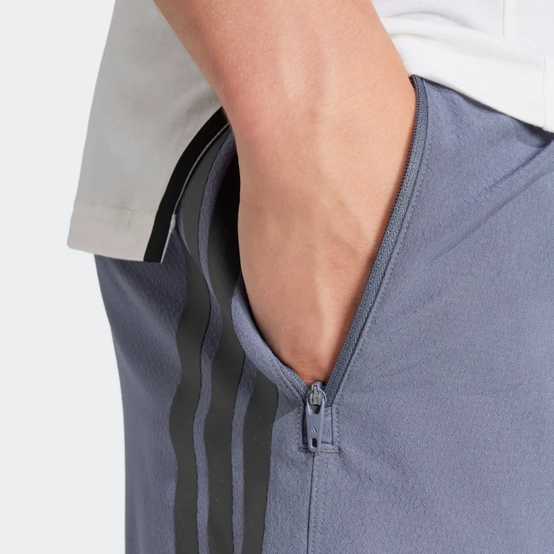 adidas شورت باور 3 خطوط