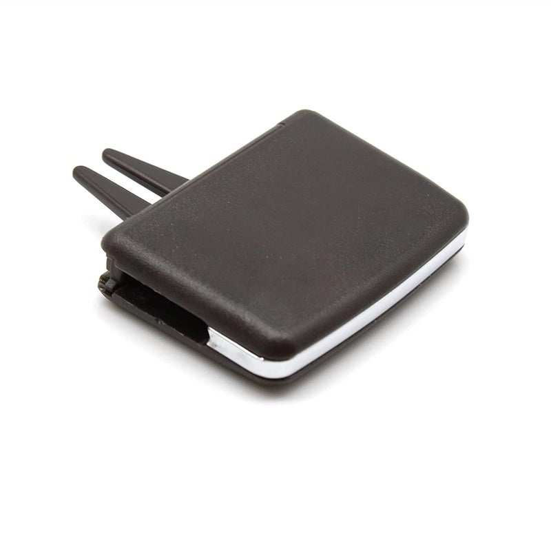 Wivplex Rear AC Vent Outlet Clip Repair Kit - Image 1