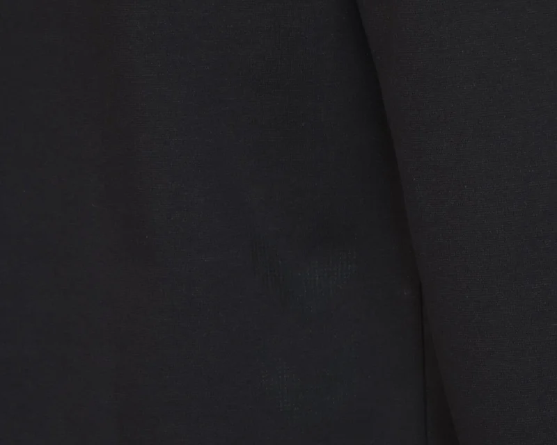 هامل Hmlt-Mt interval Zip Men's Black Sweatshirt 921647-2001