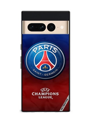 Protective Case Cover For Google Pixel 7 Pro Uefa Champion League Design Multicolour - pzsku/Z8B3A8D2162DAEC73F8F3Z/45/_/1683732500/1bf1a3c8-e8e5-4777-88f5-8fbbcae002f2