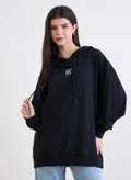 ستايلي أسود