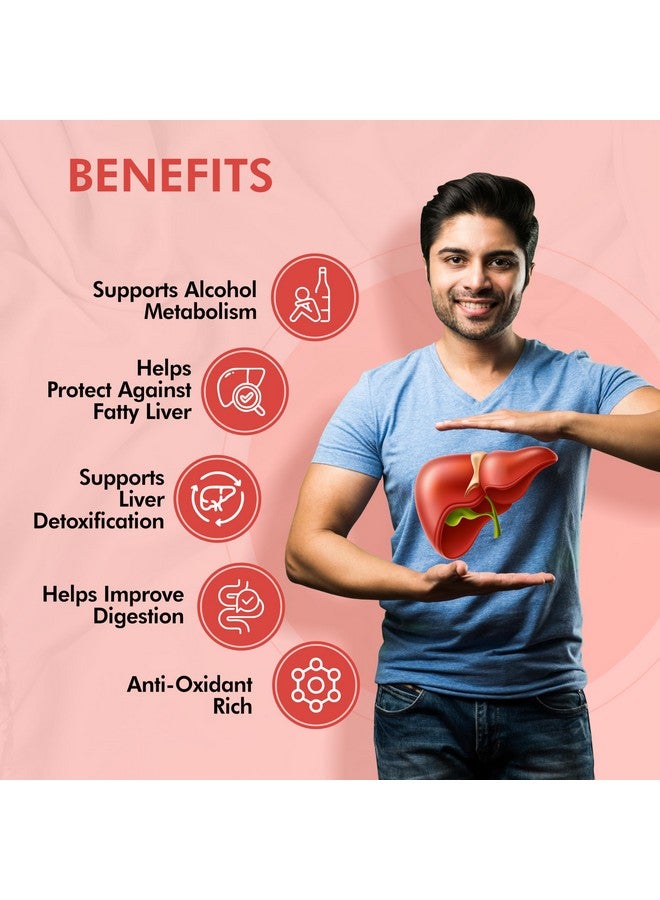 FYTIKA فيتيكا دعها تتألق أناناس، مسحوق الكولاجين-200غ + فيتيكا فيت كبد (مكمل تنظيف الكبد)-60 قرص + فيتيكا معزز المناعة (دعم جهاز المناعة)-60 قرص - Image 5