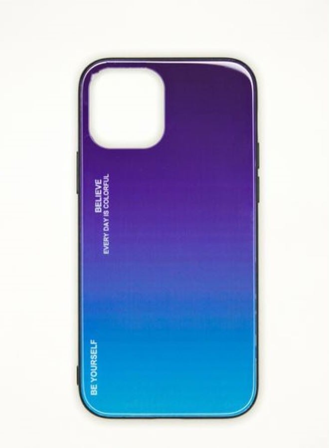 Apple IPhone 12 & 12 Pro Mobile Case