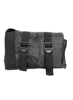 Generic 1680D Oxford Cloth Scooter Carrying Bag For Xiaomi Mijia M365 Electric Scooter  - Image 4