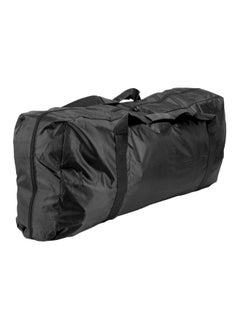 Generic 1680D Oxford Cloth Scooter Carrying Bag For Xiaomi Mijia M365 Electric Scooter  - Image 1