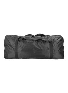 Generic 1680D Oxford Cloth Scooter Carrying Bag For Xiaomi Mijia M365 Electric Scooter  - Image 2