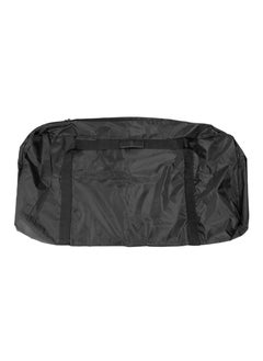 Generic 1680D Oxford Cloth Scooter Carrying Bag For Xiaomi Mijia M365 Electric Scooter  - Image 3