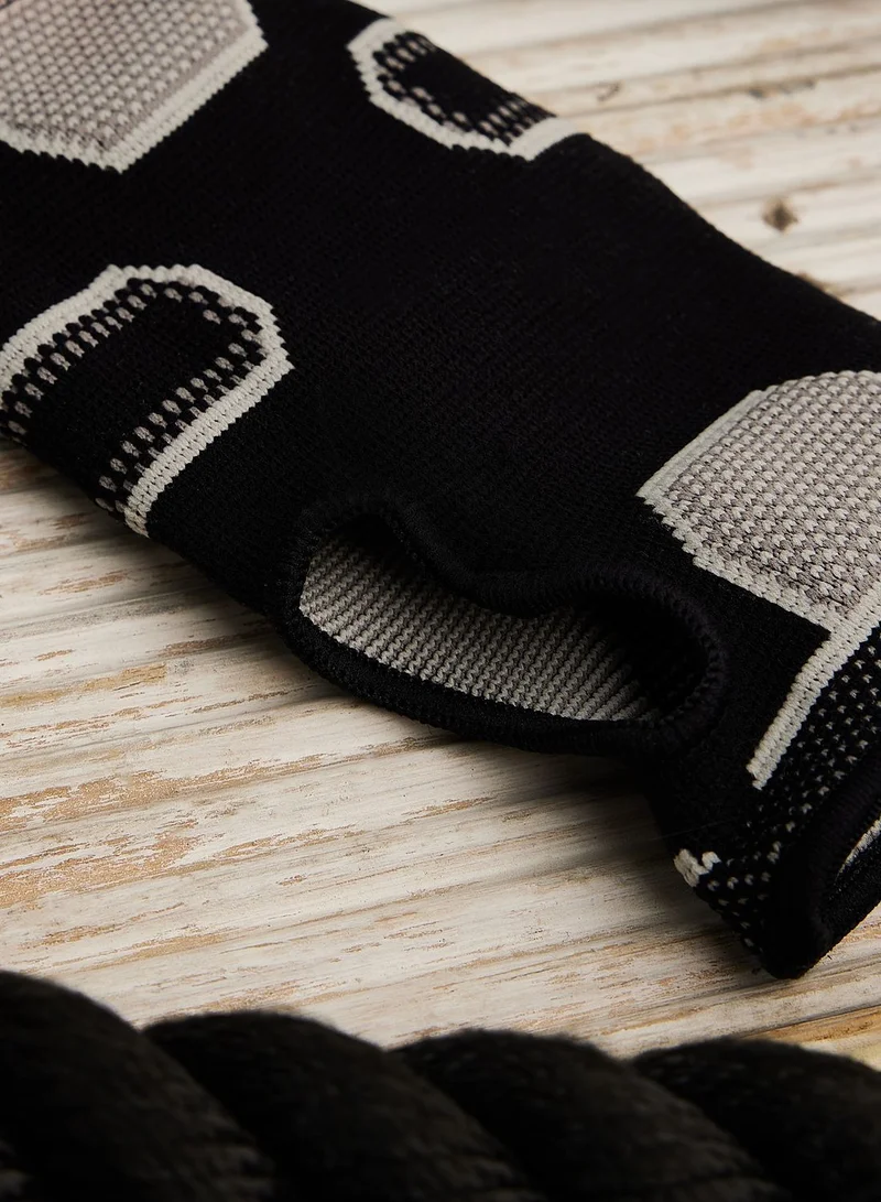 Adidas Wrist Support