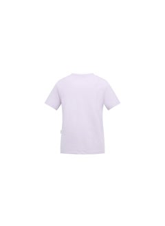 TOREAD Women's Short Sleeve T-Shirt - TAJJBM82851  - Image 2