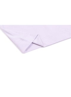 TOREAD Women's Short Sleeve T-Shirt - TAJJBM82851  - Image 5