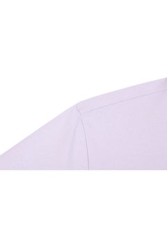 TOREAD Women's Short Sleeve T-Shirt - TAJJBM82851  - Image 3