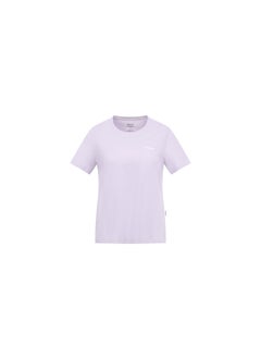 TOREAD Women's Short Sleeve T-Shirt - TAJJBM82851  - Image 1