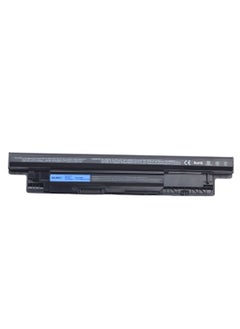 Majesty XCMRD Laptop Battery for Dell Inspiron Enjoy reliable performance and long-lasting power with the Majesty XCMRD battery, designed to meet the needs of various Dell Inspiron devices.  - Image 2