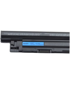 Majesty XCMRD Laptop Battery for Dell Inspiron Enjoy reliable performance and long-lasting power with the Majesty XCMRD battery, designed to meet the needs of various Dell Inspiron devices.  - Image 3