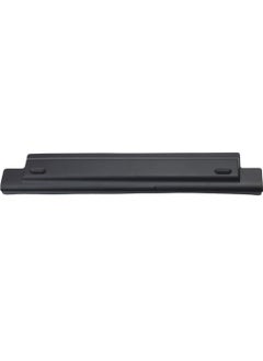 Majesty XCMRD Laptop Battery for Dell Inspiron Enjoy reliable performance and long-lasting power with the Majesty XCMRD battery, designed to meet the needs of various Dell Inspiron devices.  - Image 4