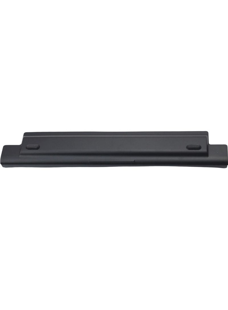 Majesty XCMRD Laptop Battery for Dell Inspiron Enjoy reliable performance and long-lasting power with the Majesty XCMRD battery, designed to meet the needs of various Dell Inspiron devices.  - Image 4