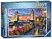 Ravensburger Tower Bridge of London at Sunset 1000 Piece Jigsaw Puzzle for Adults and Kids Age 12 Years Up - Image 2