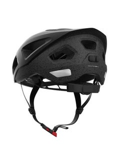 VAN RYSEL Cycling Helmet 100 M  - Image 2