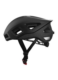 VAN RYSEL Cycling Helmet 100 M  - Image 3