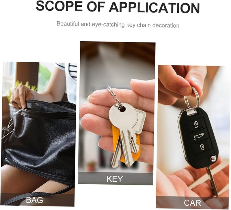 3 قطع مصغرة لمستوى الفقاعة الرئيسي لمستوى الروح للعربة الترفيهية والتخييم مسطرة أفقية - Image 3