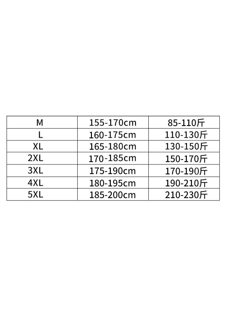 NIBEMINENT High End  Men Women Chef Jacket  Cook Shirt Bakery Restaurant Waiter Uniform Top Waitress Uniform Chef Coat  - Image 2