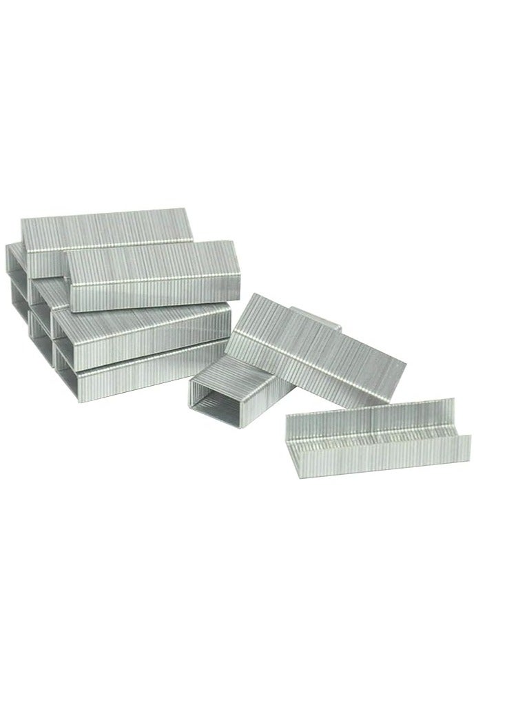 Maxi MAXI 26/6-1M STAPLE PINS 20 Boxes Of 1000 Staples - Image 5