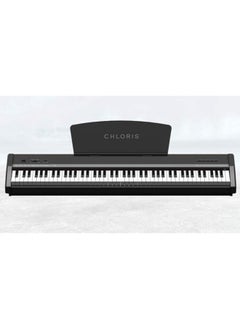 Generic MegArya Owned Chloris CDU 55 88 Keys Weighted Keys Digital Piano With Stand  - Image 2