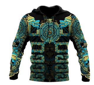 OMET large size one Viking Warrior digital printed pullover sweater mens and womens casual sports hoodie for couples Samurai - pzsku/Z8B3BF698D4541BC451EDZ/45/1746201442/cd95bf2f-5188-4487-97c7-2c46a3b246c7