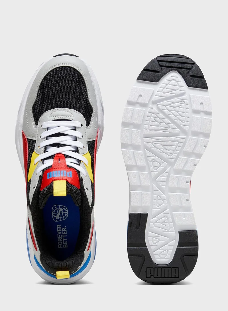 PUMA X-Ray Speed Lite Shoes