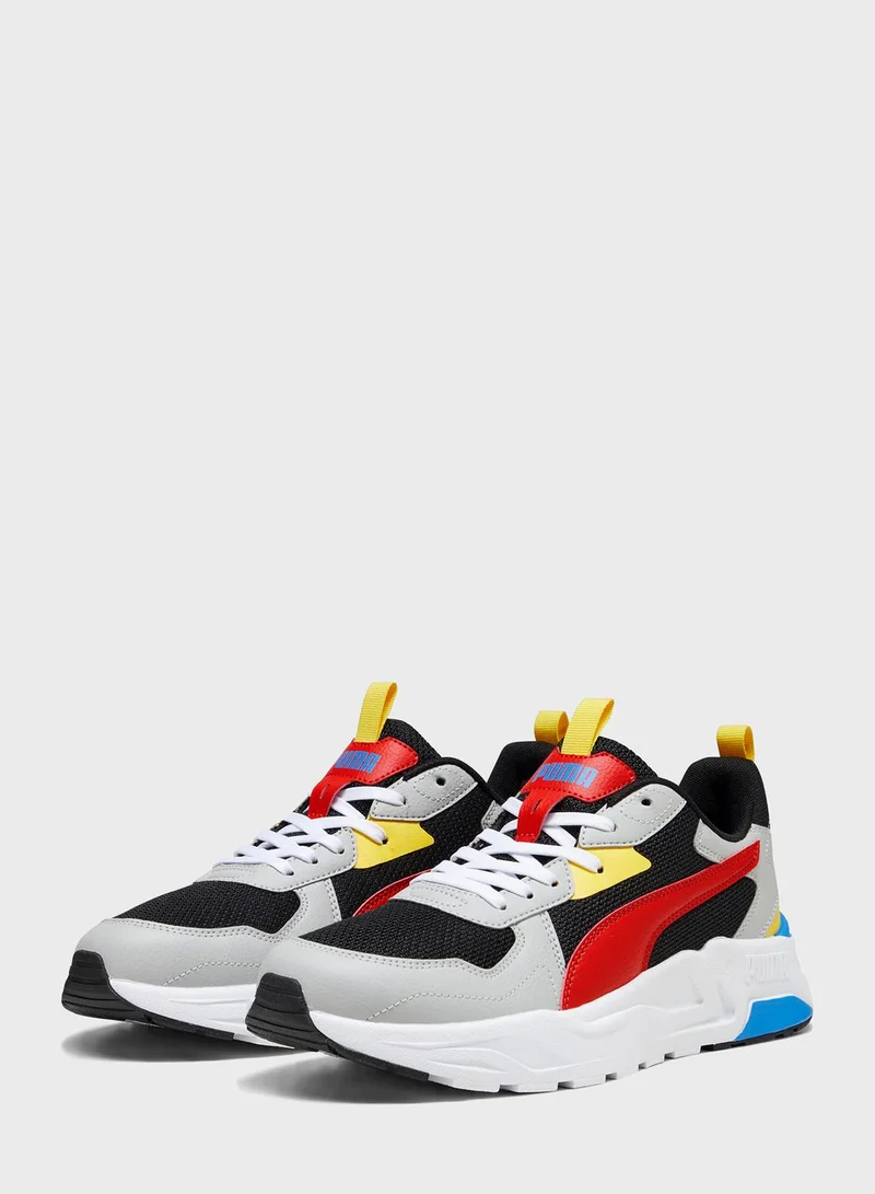 PUMA X-Ray Speed Lite Shoes