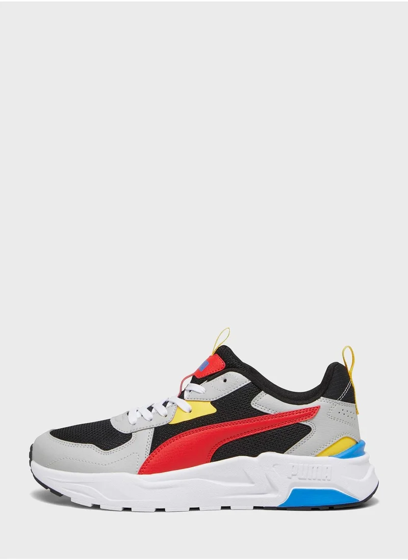 PUMA X-Ray Speed Lite Shoes
