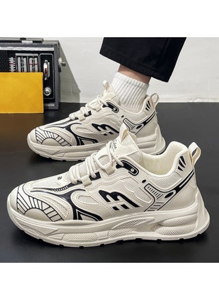 CALZADO MENS SHOES - pzsku/Z8B3C124E8E8A8433579AZ/45/_/1727798823/7b94aa65-8856-4529-8cc5-bdd689c72ec9