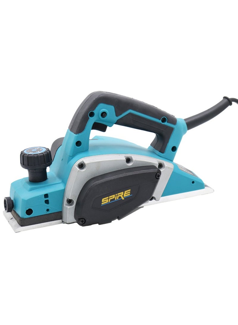 Spire Wood Planer Machine 650 Watts - Image 3