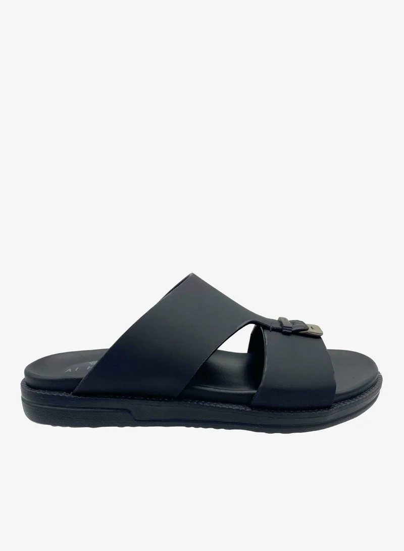 Al Hadaf Al Hadaf Arabian Oasis Sandals
